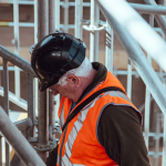 Steering Construction Excellence: The Key Responsibilities of a Construction Supervisor