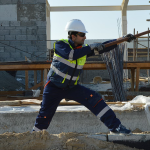 Why Skilled Labor Is the Cornerstone of Successful Construction