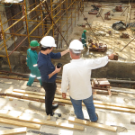 Unveiling the Guardians of Construction Quality: The Role of a Building Inspector