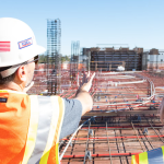 Guiding Construction Triumphs: The Crucial Role of a Construction Foreman