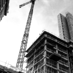 Boosting Efficiency: Strategies to Improve Productivity on Construction Sites