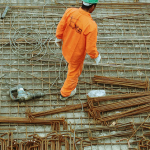 Navigating the Construction Landscape: Strategies for Managing Risks Successfully