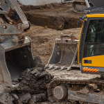 Steering Groundwork: The Essential Role of an Excavation Supervisor