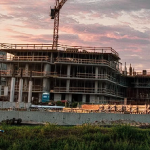 Does Sustainable Construction Lead to Long-Term Savings?