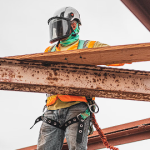 Where Do Construction Companies Find Skilled Labor?