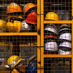 What Are the Latest Trends in Construction Safety Gear?