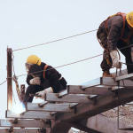 Why Are Safety Protocols Critical in Construction?