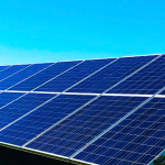 Solar Solutions for Urban Environments: Renewable Energy