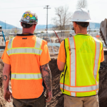 Why Regular Equipment Inspection is Vital for Construction Safety