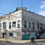 Adaptive Reuse: Transforming Historic Buildings